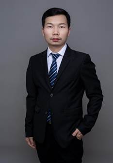 说明: /__local/F/22/86/E1423D65D9A553B0DD7BDDEE161_FB192866_F55F.jpg?e=.jpg