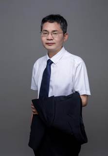 说明: /__local/9/E2/BF/9AEFFA09EA36F2125E602704841_922AC6BF_10C26.jpg?e=.jpg