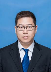 说明: /__local/E/CF/50/61A66D63E196E8D5253C1A2E1F0_C21E726A_8C987.jpg