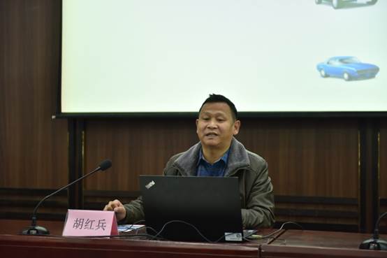 说明: DSC_2634.JPG