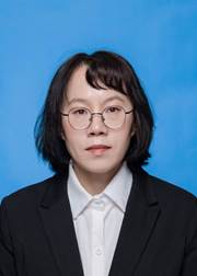 说明: /__local/8/AE/0D/4D49BECF51DE000AB72AC0ED162_3A69B070_8B35C.jpg