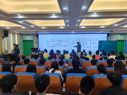 说明: QQ图片20230428154825