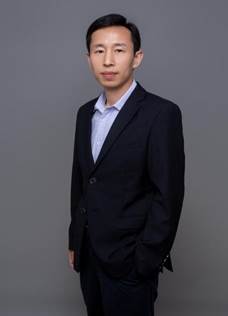 说明: /__local/F/CC/4B/6C1F33D9E38E09E3051C4A902F0_850901BA_E927.jpg?e=.jpg