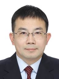 说明: 史彩华.jpg