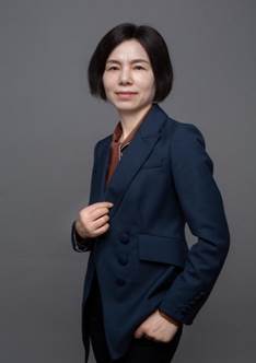 说明: /__local/D/4E/F6/756207C58AA02DEC6EC055A3DE3_20EA610D_13D5E.jpg?e=.jpg