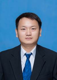 说明: /__local/A/B8/C1/237255BE00D0F719CFD1A89A0F5_95A4BF91_803A6.jpg