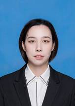 说明: /__local/9/4F/C4/85D3CA26D30B374163BB514A601_2B51CB9D_5FBBD.jpg