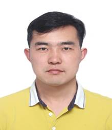 说明: 赴德登记照--和平登记照