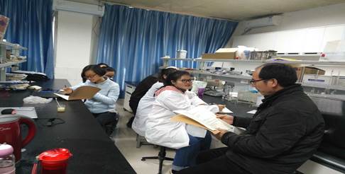 Cache_-19052ae29192be76.