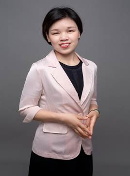 说明: /__local/2/4A/6E/BD65ABE88032C4A136C4B889023_B6255AB5_139F8.jpg?e=.jpg