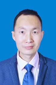 说明: D:\电视\照片\2023工作照\原版 蓝.jpg