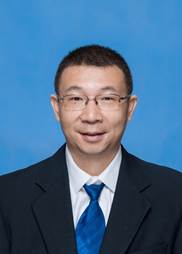 说明: /__local/E/0B/1C/7E3D4560FACCD1DAB6CE879DD20_B10781DE_851CA.jpg