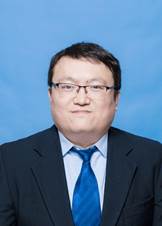 说明: /__local/9/BE/C1/922225BAF98D2DDB2843DD9609C_F6EF2AD8_6CE1B.jpg