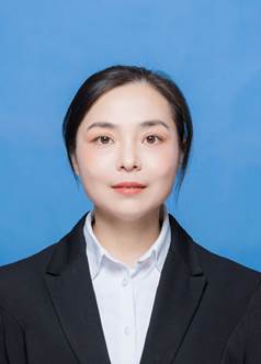 说明: /__local/A/70/0B/6C6678ABCAD8910BDA4B9C2677C_CB08567E_7D018.jpg