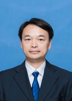 说明: /__local/D/F2/D3/0C9B22769A6284C2FD1DFCEE2E6_B2695E74_7F79F.jpg