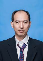 说明: /__local/4/C4/E8/3E81FD7F3BBFECD51DECDB0B48C_D5A713A9_66A42.jpg