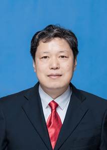 说明: /__local/E/97/97/5B3C96D60B5AD8A23A324AB9DCE_A749A6D2_6527E.jpg