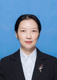 说明: /__local/D/B1/1D/D1BDD2CF9022D80F338753C8D55_08DF4A1D_62D58.jpg