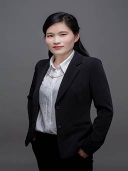 说明: /__local/6/4F/F8/F7E49BA813A6498C5D754521FEF_EC5ED481_11028.jpg?e=.jpg