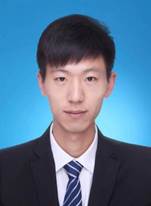 说明: c041e42f53ac3fda38711c08bcb427f