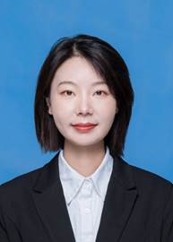 说明: /__local/E/55/0F/AAC43DC855BD80455D6D9872128_83380249_7E9DA.jpg