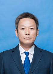 说明: /__local/D/4B/BD/873F3A4A1BB1125066C6738F7C7_72BD9A2F_B3507.jpg