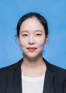 说明: /__local/4/CD/7D/A6FF958E98390F34D5D874ED164_A8B537F5_7EA6C.jpg